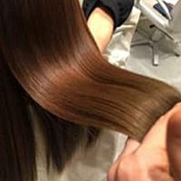 Show profile photo