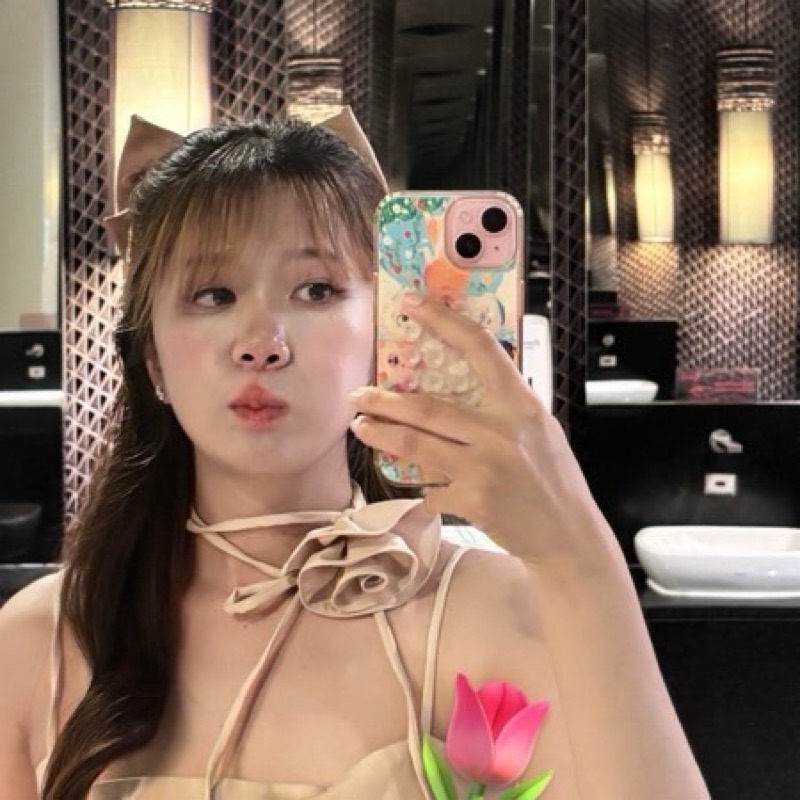กิ่งพลอย