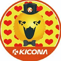Show profile photo