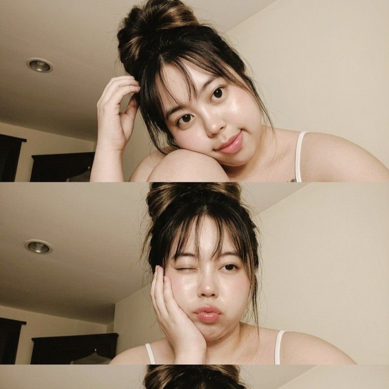 ตูน