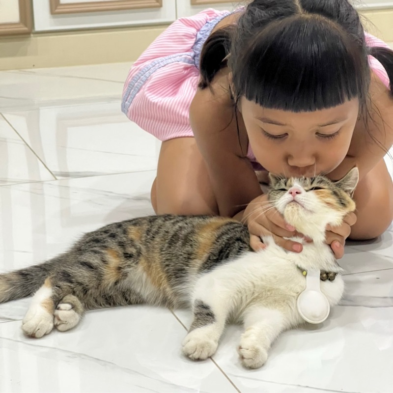 อั๋น
