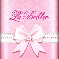 Show profile photo