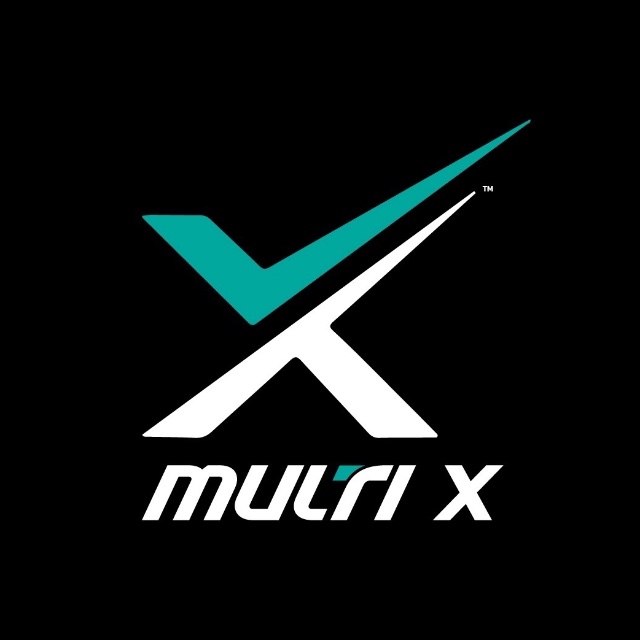 Multi X ( Official ) | LINE SHOPPING