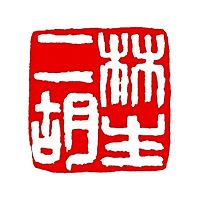 Show profile photo