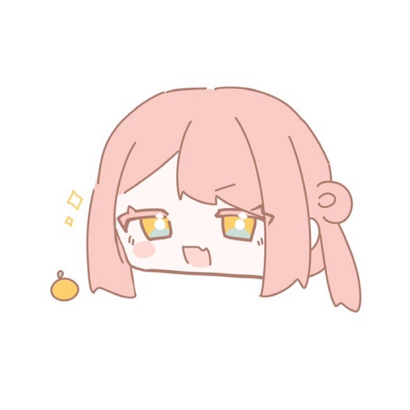 みかん