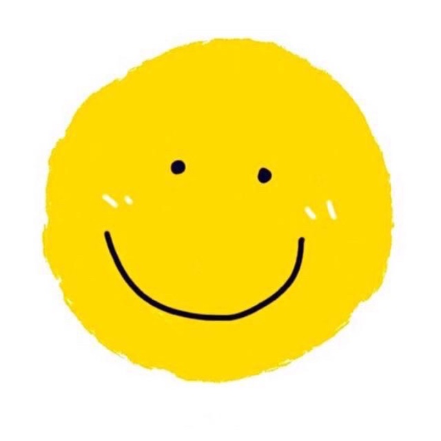 An Image