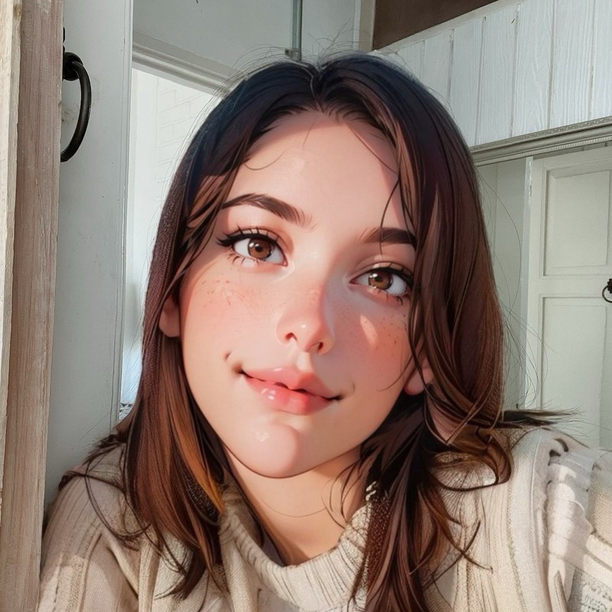 An Image