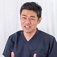 Show profile photo