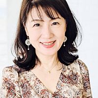 Show profile photo