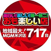 Show profile photo