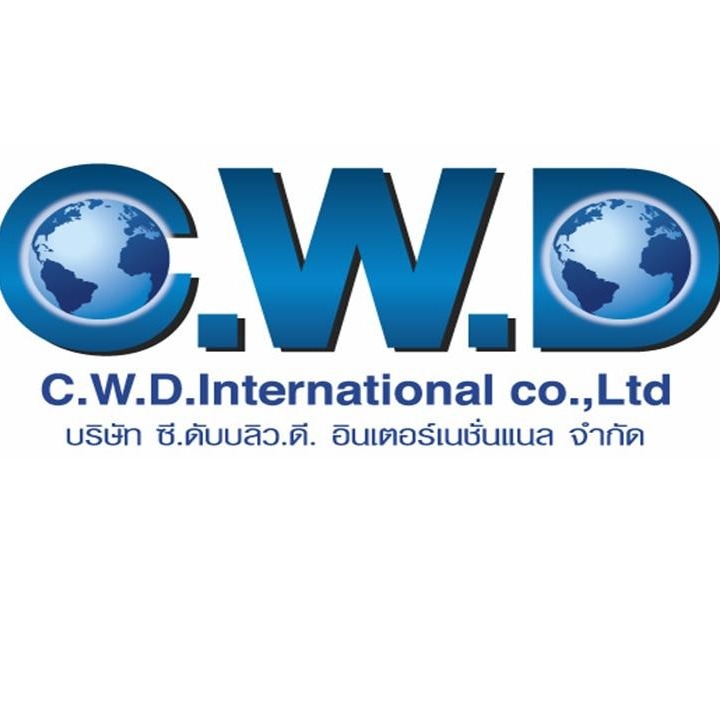 cwd officesupply | LINE SHOPPING
