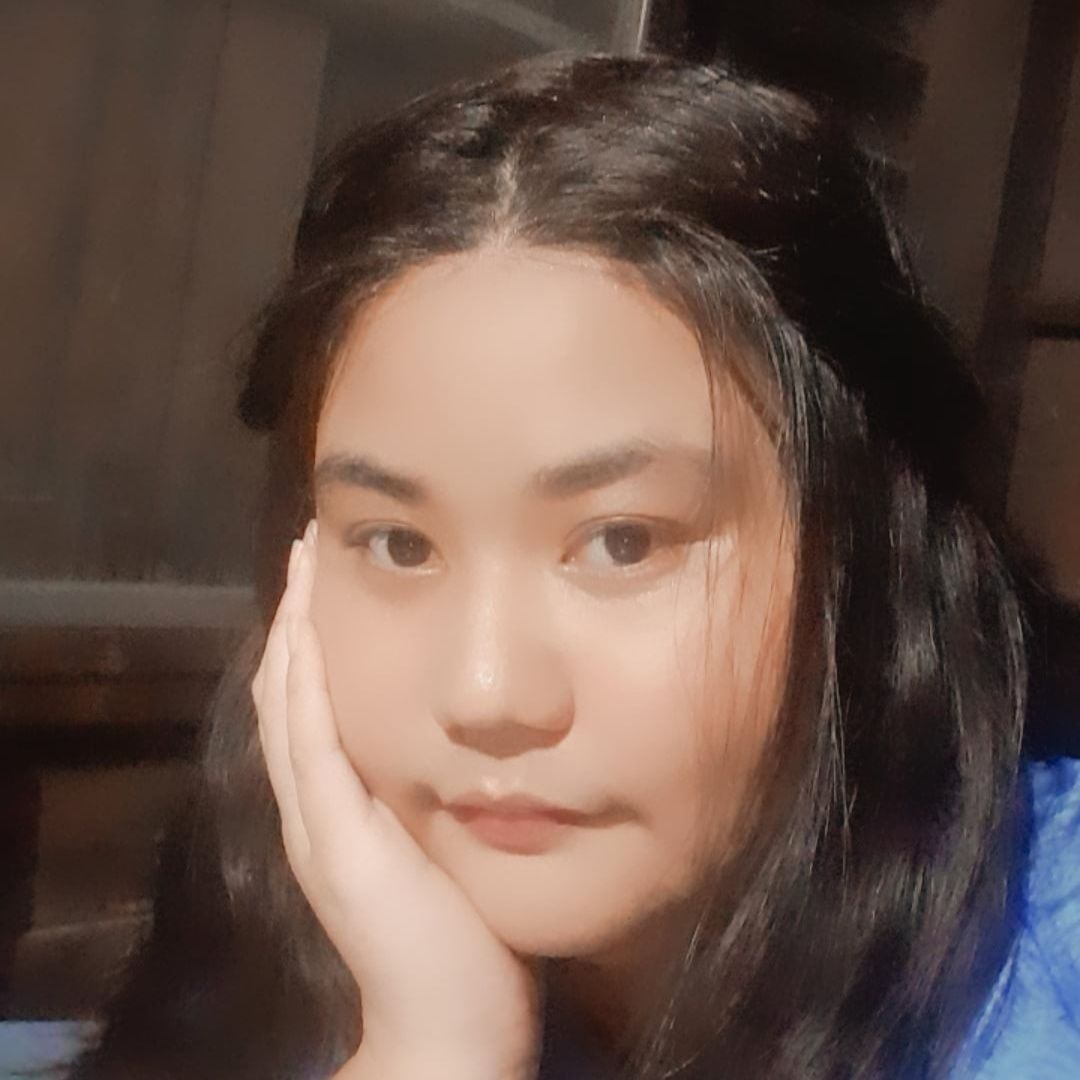 เมย์