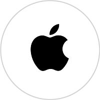Show profile photo