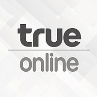Show profile photo