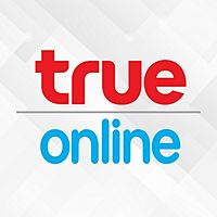 Show profile photo