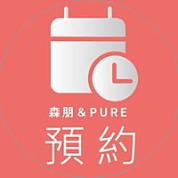 Show profile photo