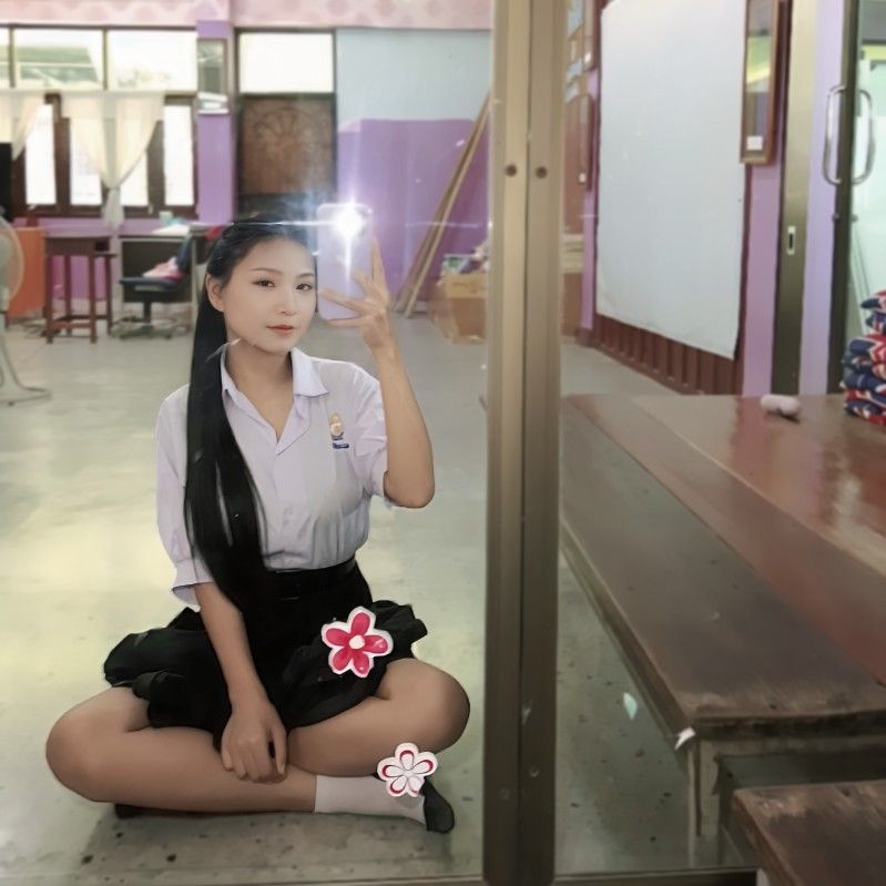 กันธิชา