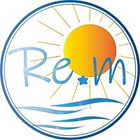 Show profile photo