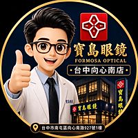 Show profile photo