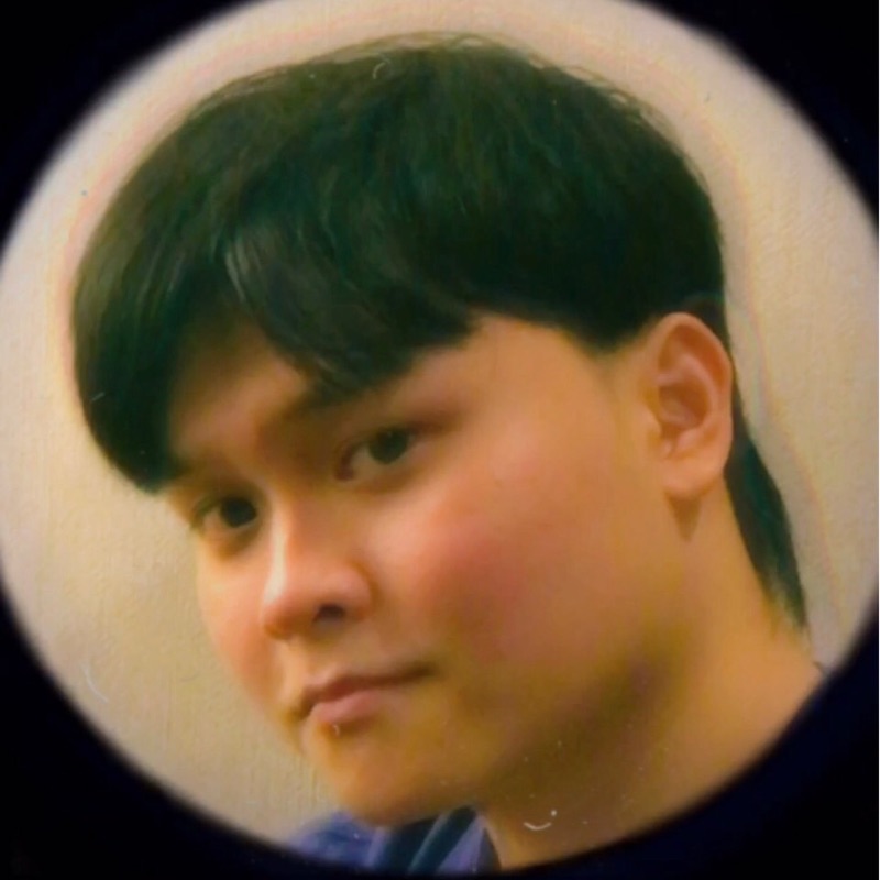 บอส