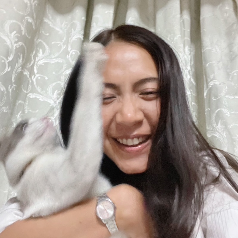 กัญฐิตา