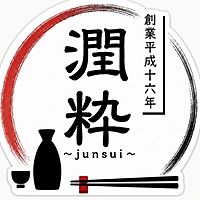 Show profile photo