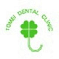 Show profile photo