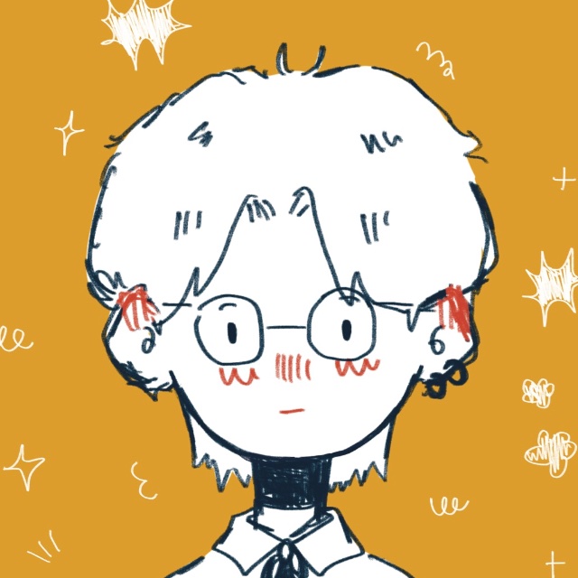 An Image