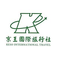 Show profile photo