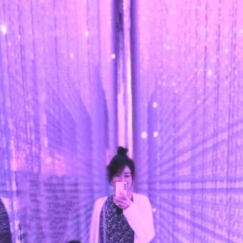 さなえ