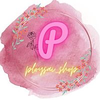 P ploysai shop