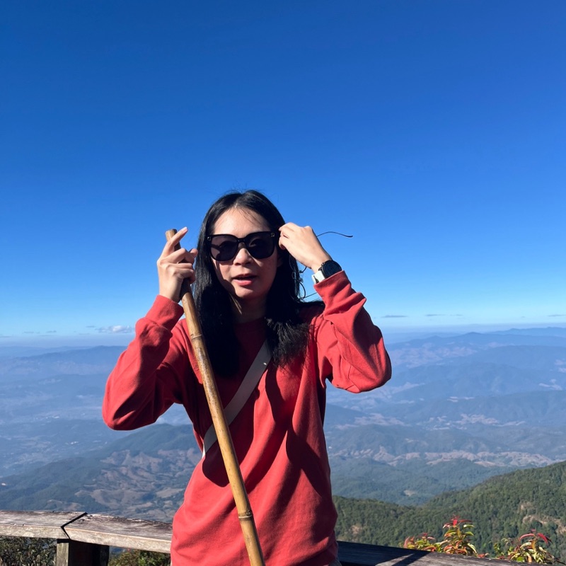 แบม