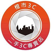 Show profile photo