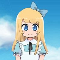 Show profile photo