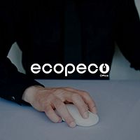 Show profile photo