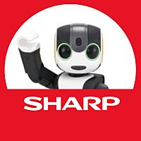 SHARP Taiwan 台灣夏普