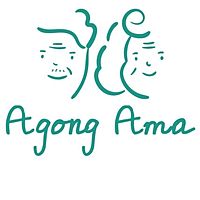 Show profile photo