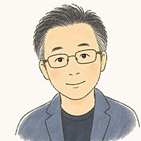 Show profile photo