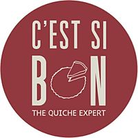 Show profile photo