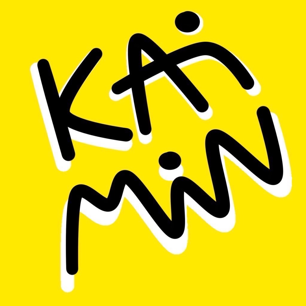 An Image