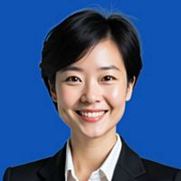 Show profile photo