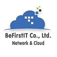 Show profile photo