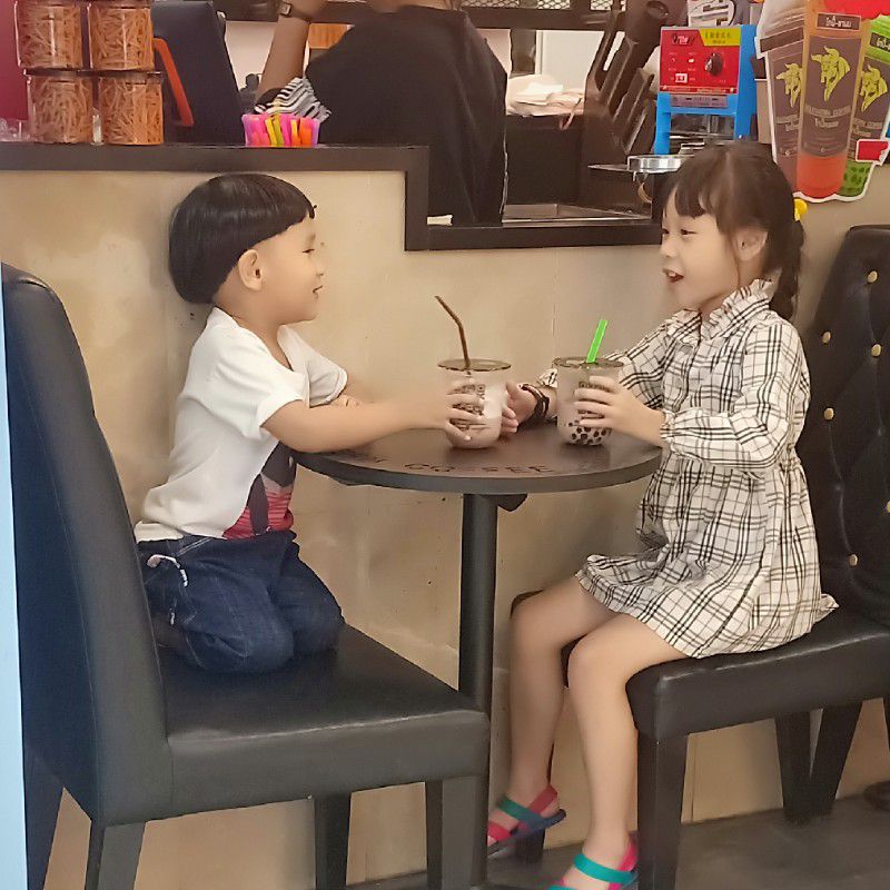 โม