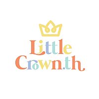 Little Crown.th
