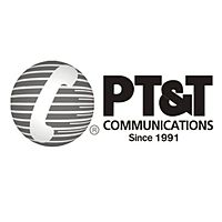 Show profile photo