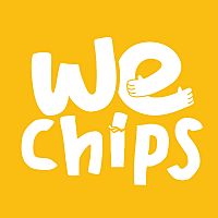 We Chips