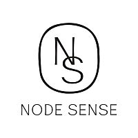 NODE SENSE/ノード センス