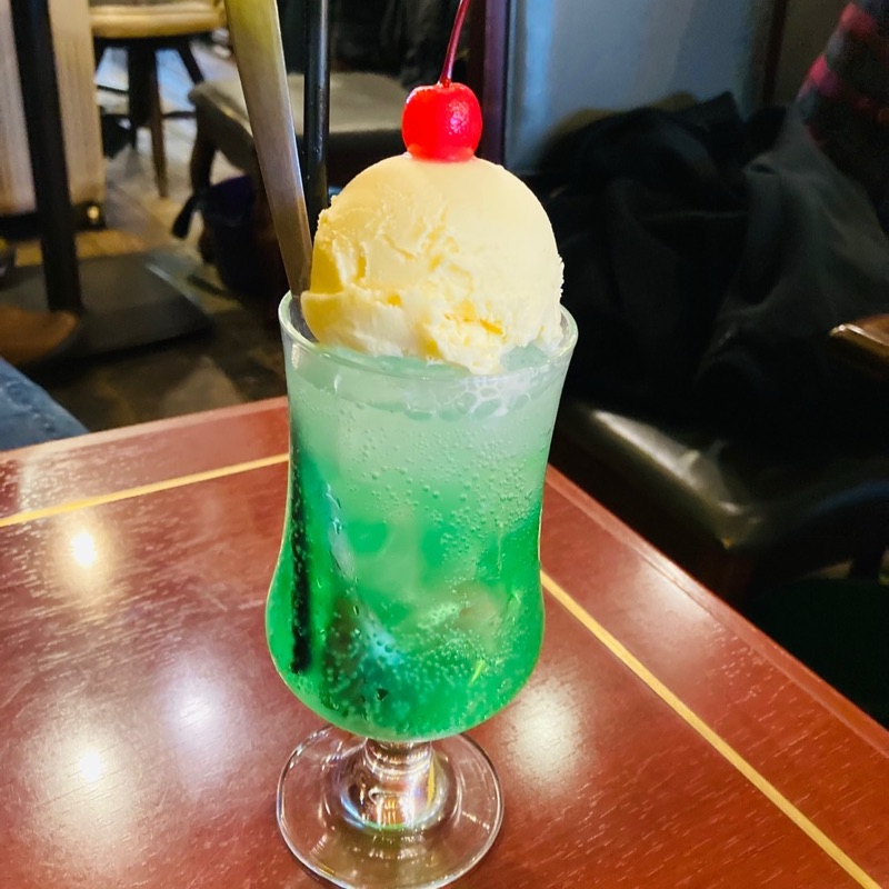 せら