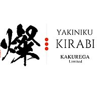 Show profile photo