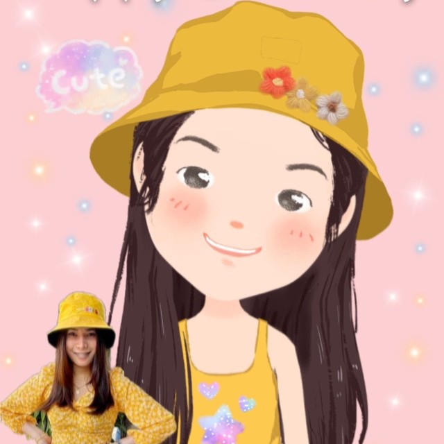 An Image